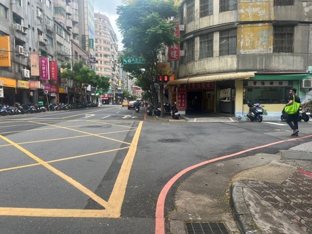 施工後1