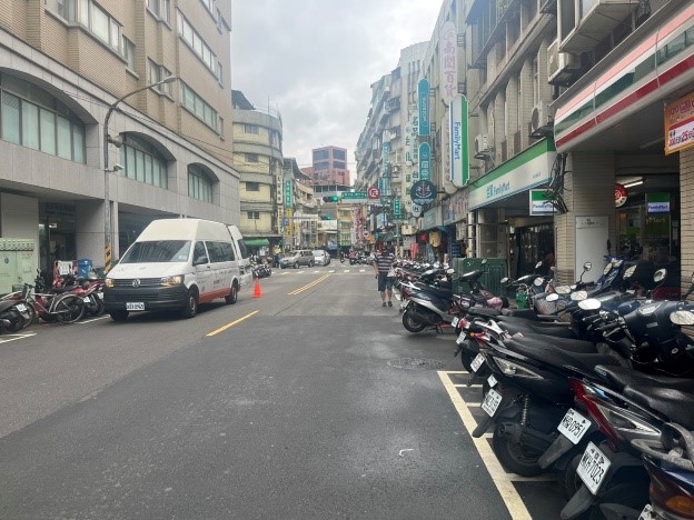 施工後2