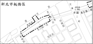 工區範圍圖1