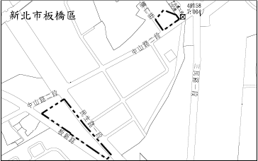 工區範圍圖2