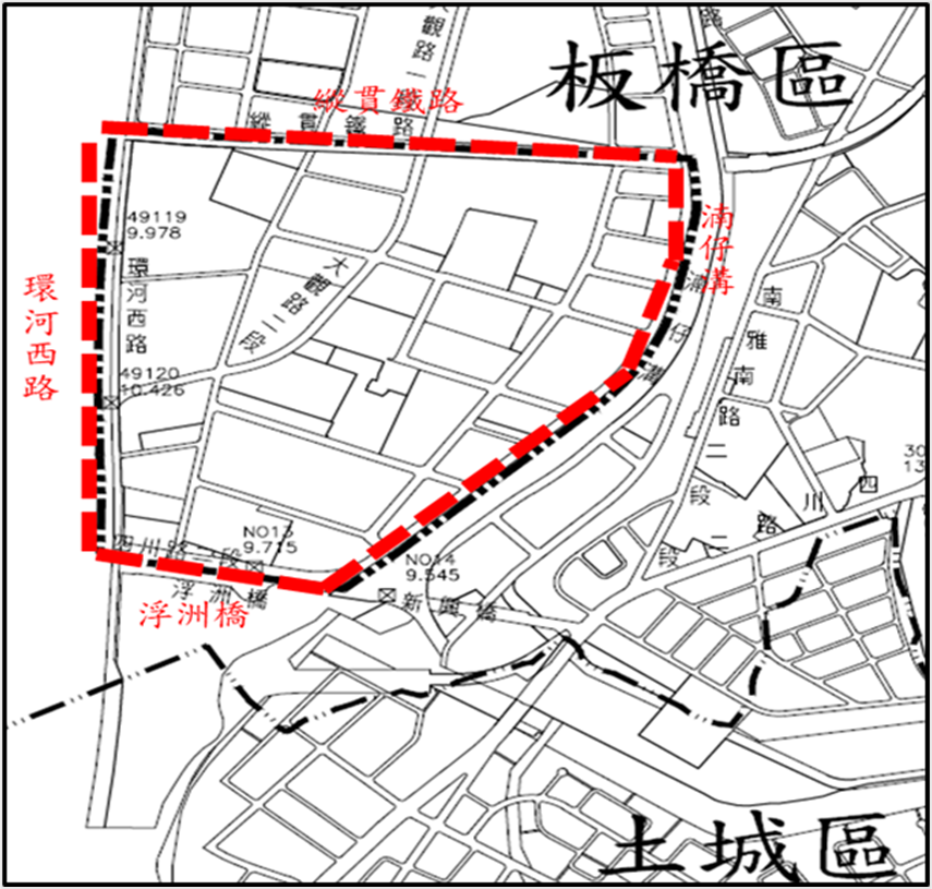 工區範圍圖1