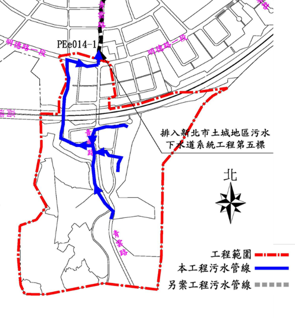 工程範圍圖3