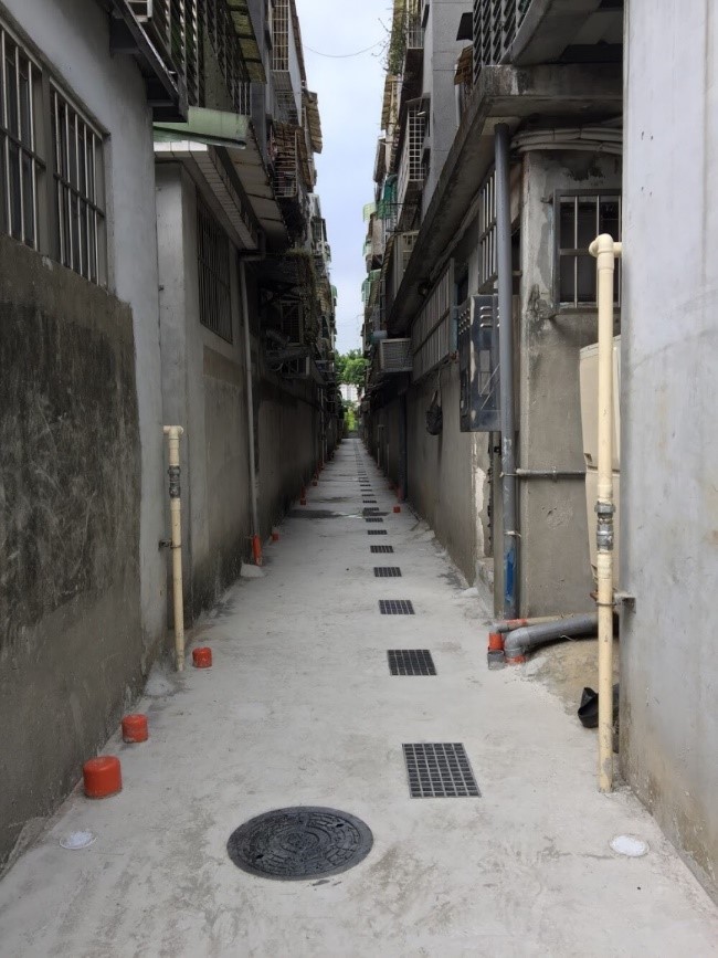 願景圖(1)